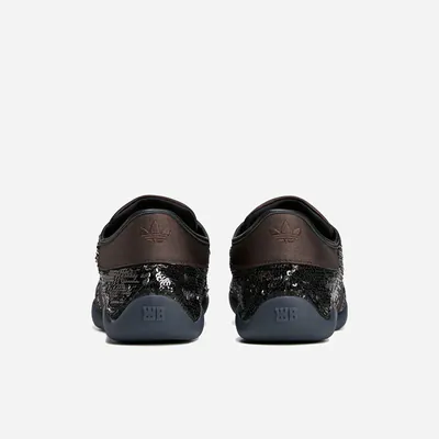 Adidas-Sequin_0002_Ebene 3.jpg