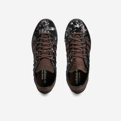 Adidas-Sequin_0001_Ebene 4.jpg