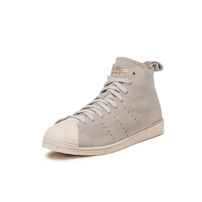Adidas-Superstar_0000_Ebene 2.jpg