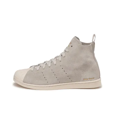 Adidas-Superstar_0002_Ebene 1.jpg
