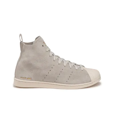 Adidas-Superstar_0001_Ebene 1 Kopie.jpg