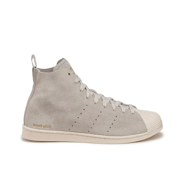 Adidas-Superstar_0001_Ebene 1 Kopie.jpg
