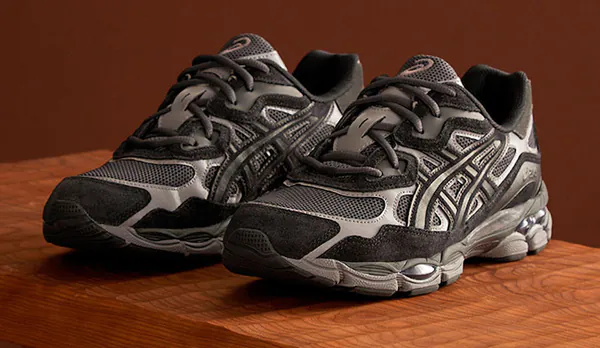 asics gel-nyc black graphite black menu2 snkr.png