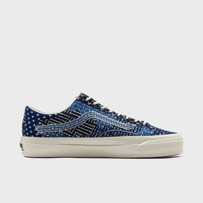 OTW-OLD-SKOOL_0001_Ebene 3.jpg