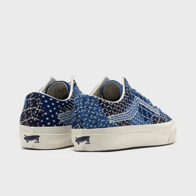 OTW-OLD-SKOOL_0000_Ebene 4.jpg