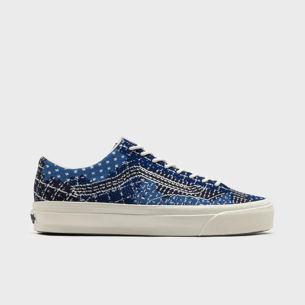 OTW-OLD-SKOOL_0003_Ebene 1 Kopie.jpg