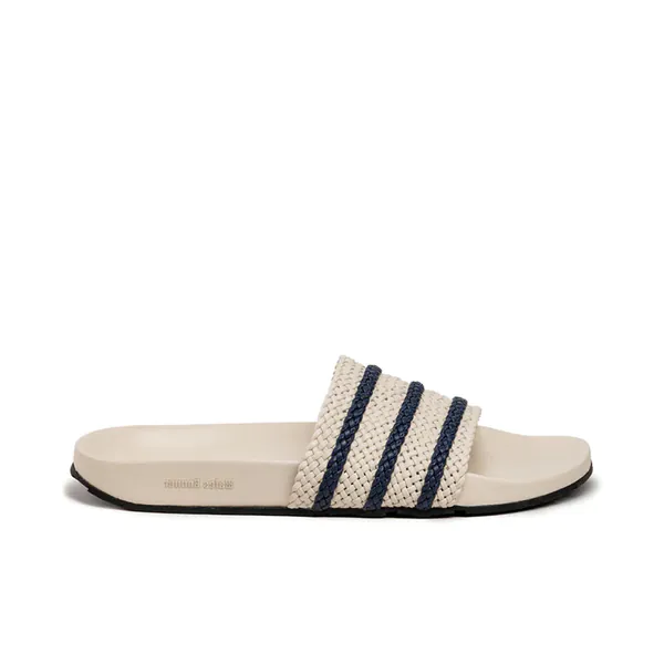 Adidas-White_0002_Ebene 1 Kopie.jpg