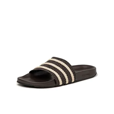 Adidas-Adilette_0000_Ebene 3.jpg