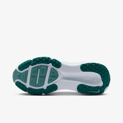 Nike-Vomero-18_0000_Ebene 5.jpg