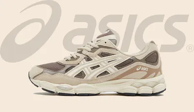 Asics-Gel.jpg