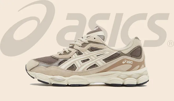 Asics-Gel.jpg