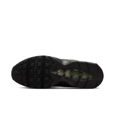 Olive-and-Sequoia_0004_Ebene 2.jpg