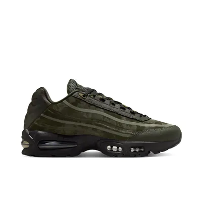 Olive-and-Sequoia_0003_Ebene 3.jpg