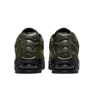 Olive-and-Sequoia_0001_Ebene 5.jpg