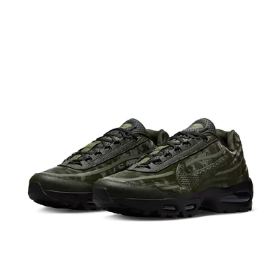 Olive-and-Sequoia_0000_Ebene 6.jpg