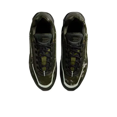 Olive-and-Sequoia_0002_Ebene 4.jpg