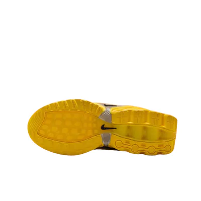 Nike-Lego_0001_Ebene 3.jpg