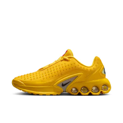 Nike-Lego_0004_Ebene 1.jpg