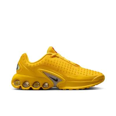 Nike-Lego_0003_Ebene 1 Kopie.jpg
