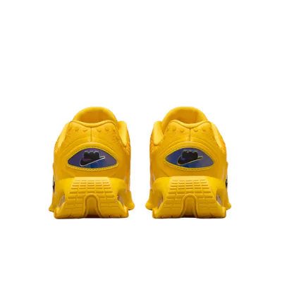 Nike-Lego_0002_Ebene 2.jpg