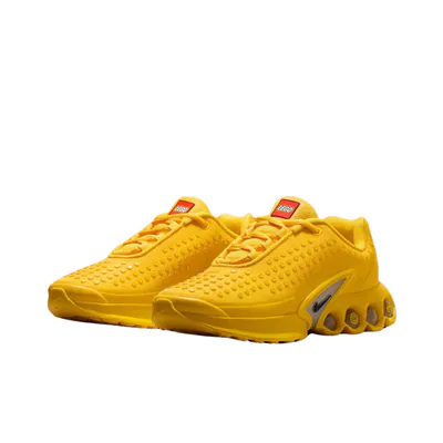Nike-Lego_0000_Ebene 4.jpg