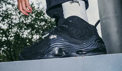 stussyxnikeairpenny2snkr.png