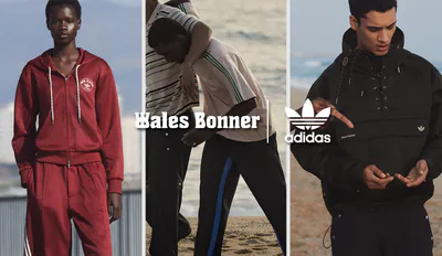 WalesBonner-adidas.jpg