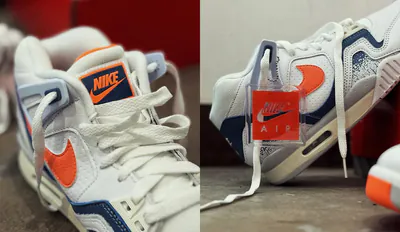 nike air tech challenge menu2 snkr.png