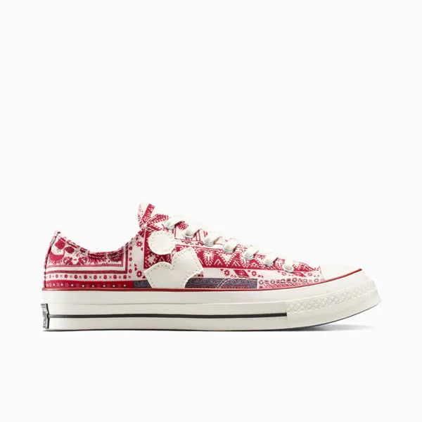 Converse-Vanilla_0005_Ebene 1.jpg