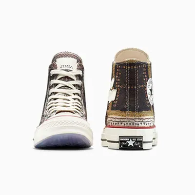 Converse-Rot_0000_Ebene 6.jpg