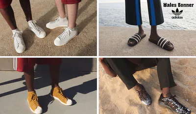 wales bonner x adidas menu2.png