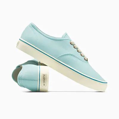 Converse-Naut-Blau_0002_Ebene 5.jpg
