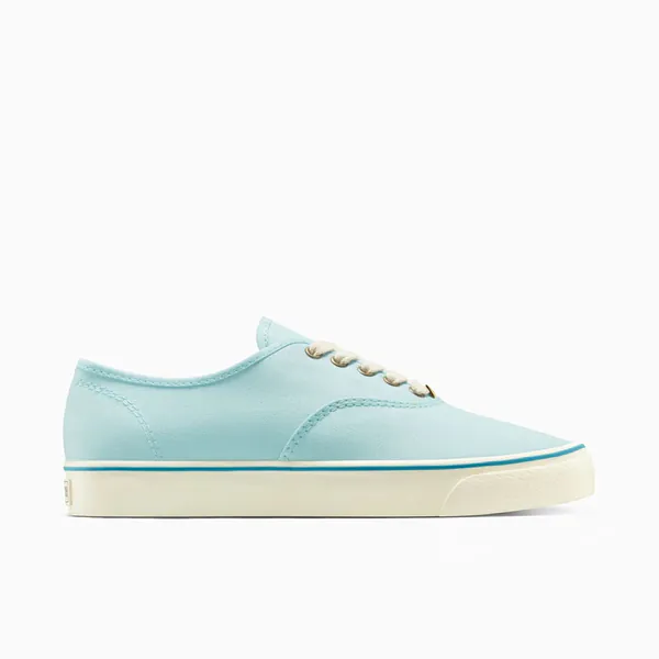 Converse-Naut-Blau_0007_Ebene 1.jpg