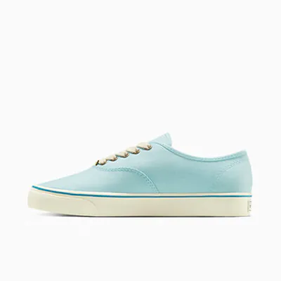 Converse-Naut-Blau_0005_Ebene 2.jpg