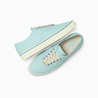 Converse-Naut-Blau_0003_Ebene 4.jpg