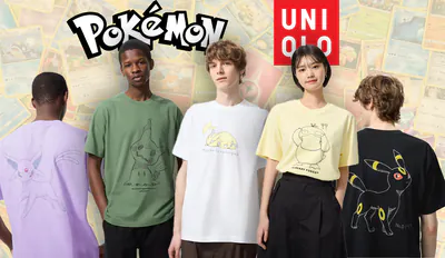 Uniqlo (5).jpg