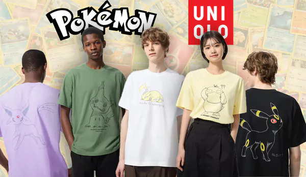 Uniqlo (5).jpg