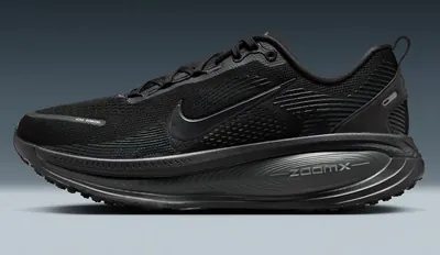 nikevomero18black.png