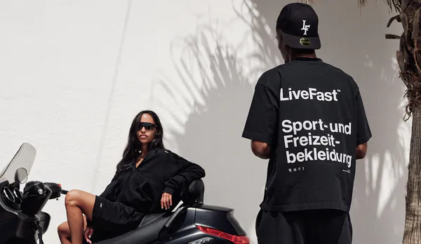 lfdysnkr.png