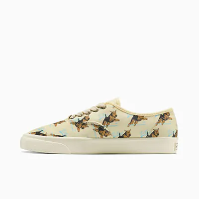 Converse-Naut_0005_Ebene 2.jpg