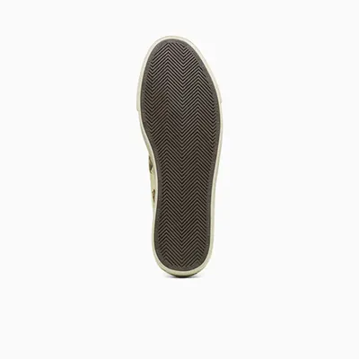 Converse-Naut_0001_Ebene 6.jpg