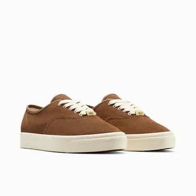 Converse-Naut-Braun_0004_Ebene 2.jpg