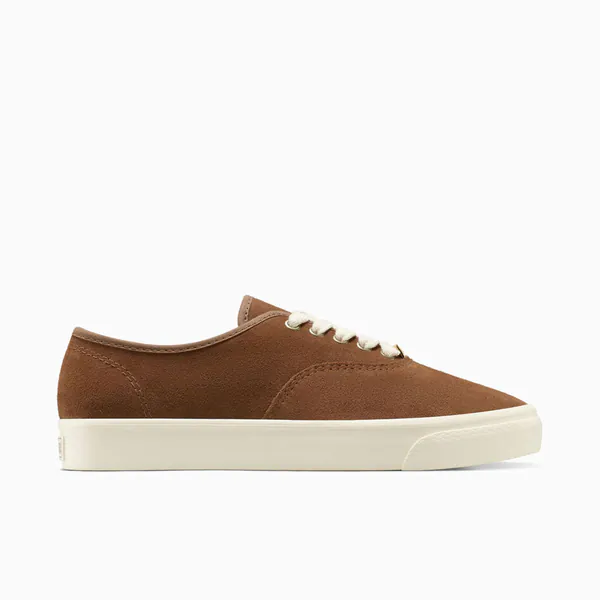 Converse-Naut-Braun_0006_Ebene 1.jpg
