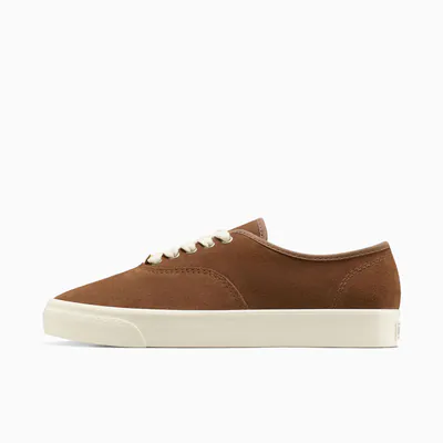 Converse-Naut-Braun_0005_Ebene 1 Kopie.jpg