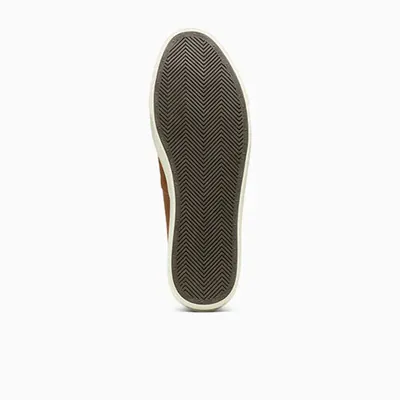 Converse-Naut-Braun_0001_Ebene 5.jpg