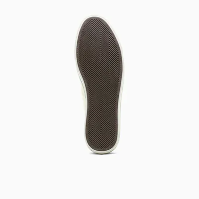Converse-Naut-White_0000_Ebene 6.jpg