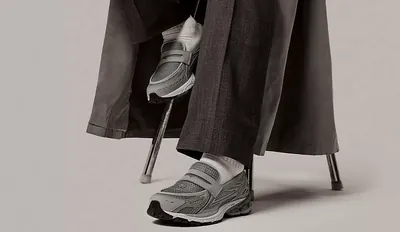 nbloafergrey.png