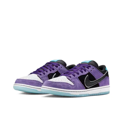 Nike SB Dunk Low Pro x Hayley Wilson Black and Court Purple_0000_Ebene 6.jpg