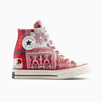 Converse-Isabel-Marant_0006_Ebene 1.jpg