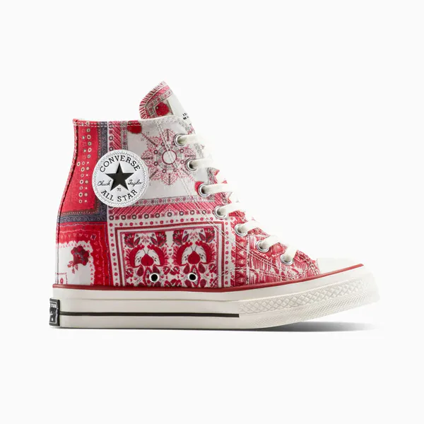 Converse-Isabel-Marant_0006_Ebene 1.jpg